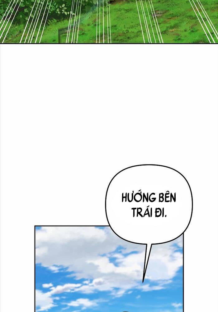 Thuần Thú Sư Thiên Tài Chapter 30 - Trang 2