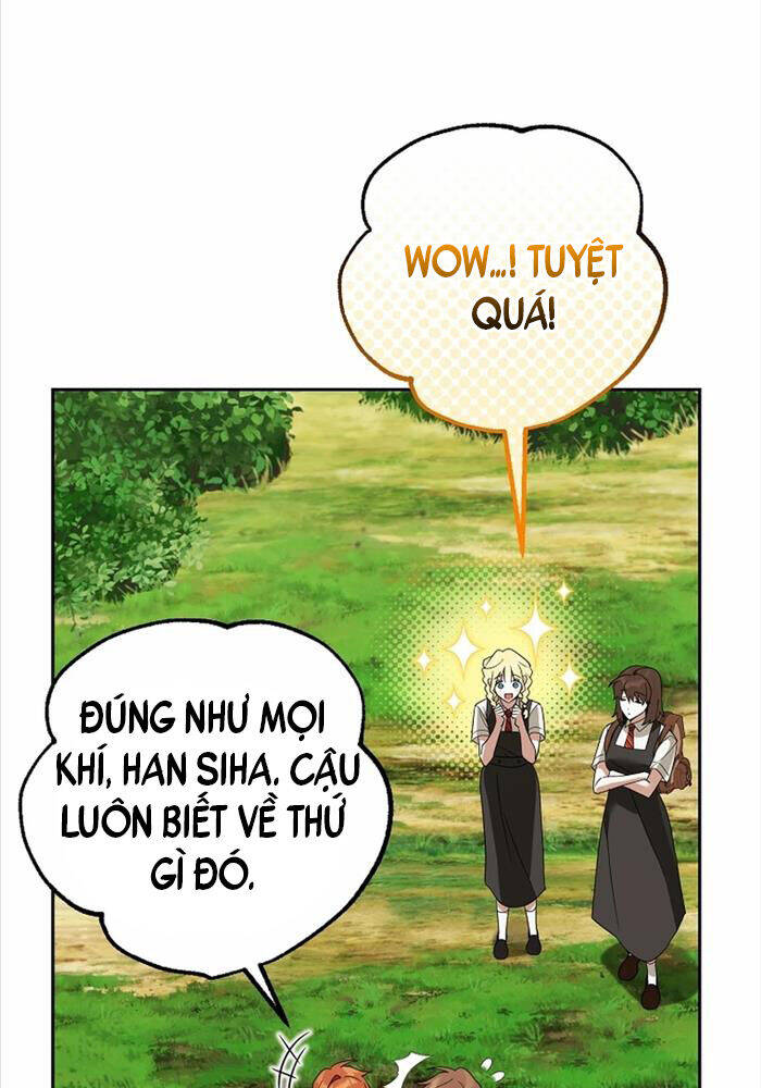 Thuần Thú Sư Thiên Tài Chapter 30 - Trang 2