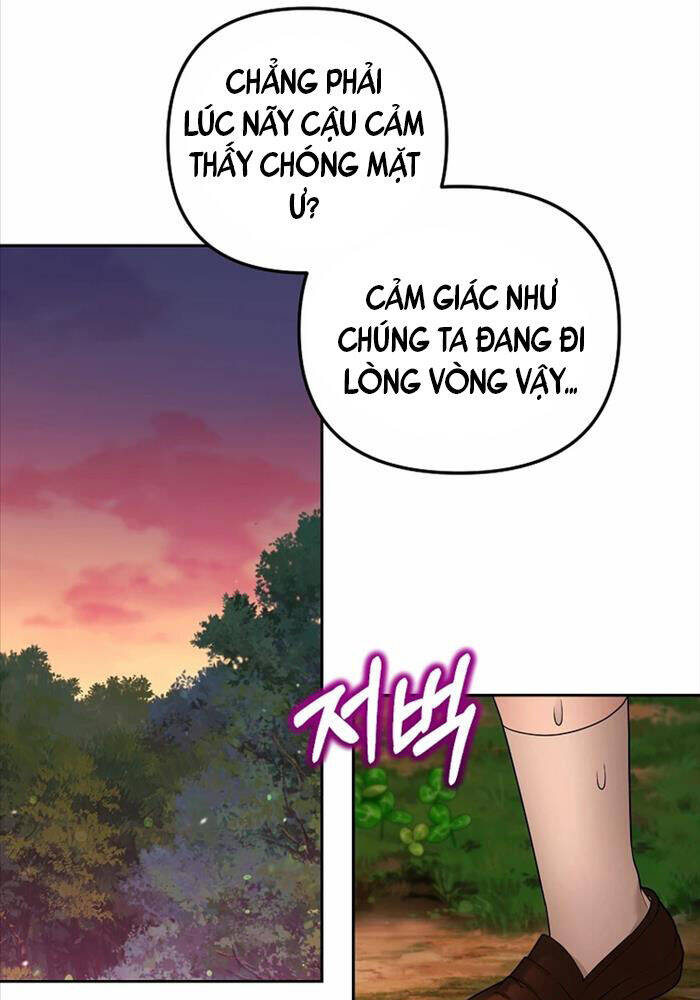 Thuần Thú Sư Thiên Tài Chapter 30 - Trang 2