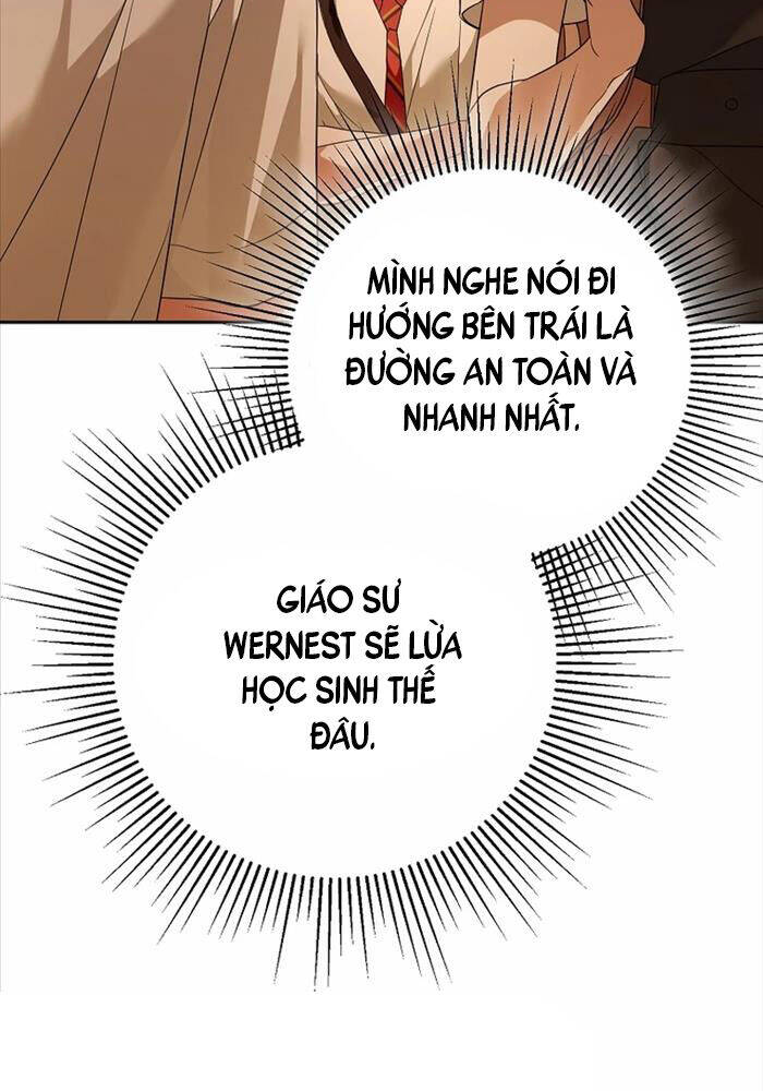 Thuần Thú Sư Thiên Tài Chapter 30 - Trang 2