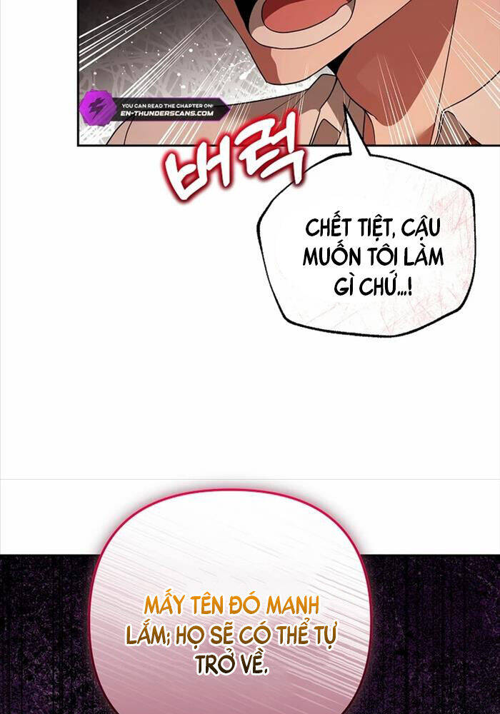 Thuần Thú Sư Thiên Tài Chapter 30 - Trang 2