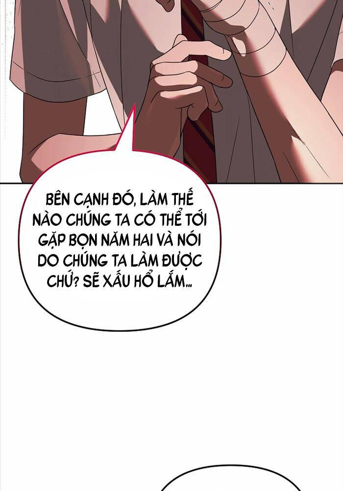 Thuần Thú Sư Thiên Tài Chapter 30 - Trang 2