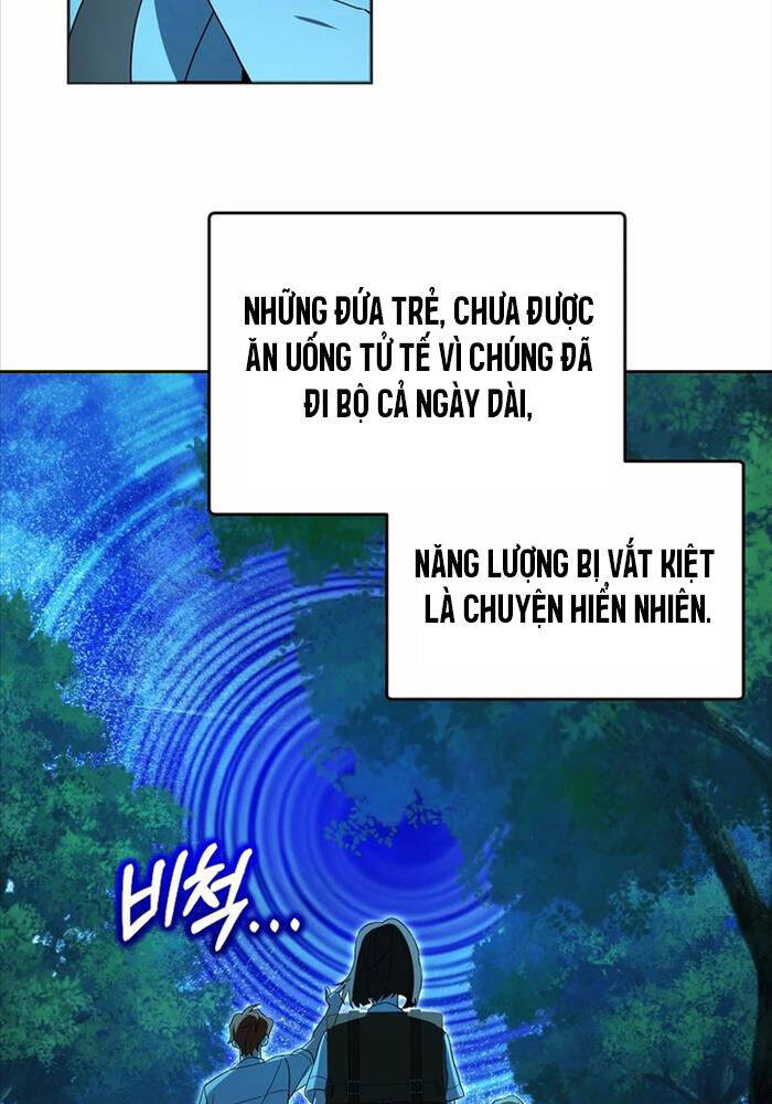 Thuần Thú Sư Thiên Tài Chapter 30 - Trang 2