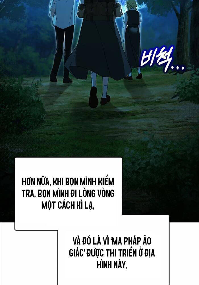 Thuần Thú Sư Thiên Tài Chapter 30 - Trang 2