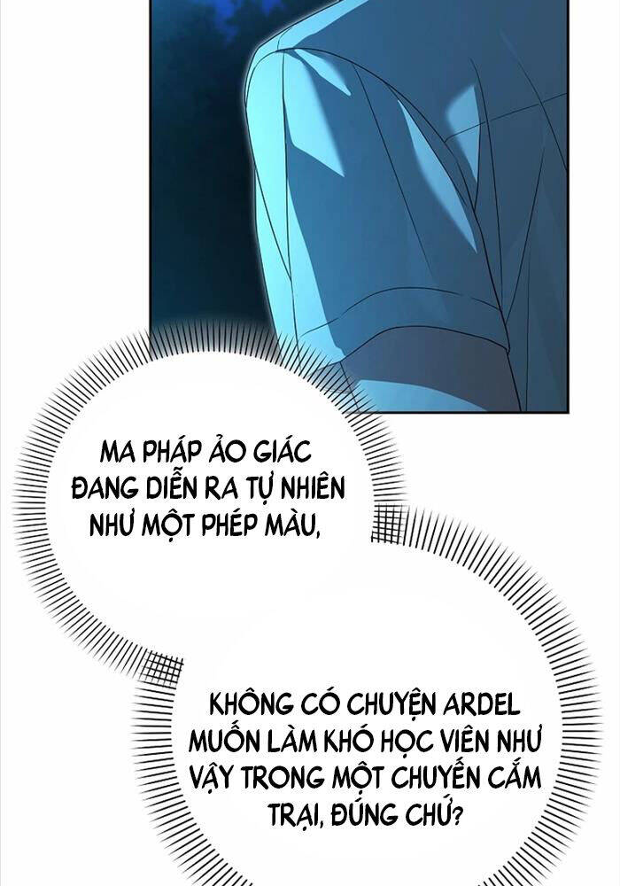 Thuần Thú Sư Thiên Tài Chapter 30 - Trang 2