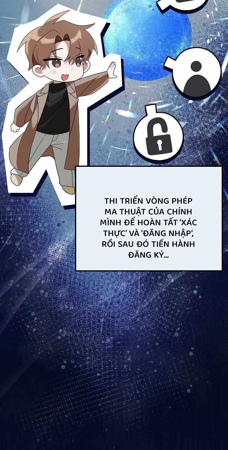 Thuần Thú Sư Thiên Tài Chapter 29 - Trang 2