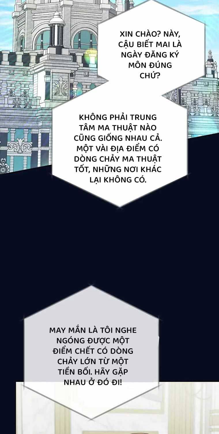 Thuần Thú Sư Thiên Tài Chapter 29 - Trang 2