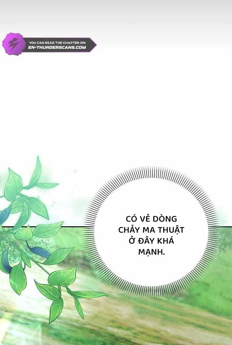 Thuần Thú Sư Thiên Tài Chapter 29 - Trang 2