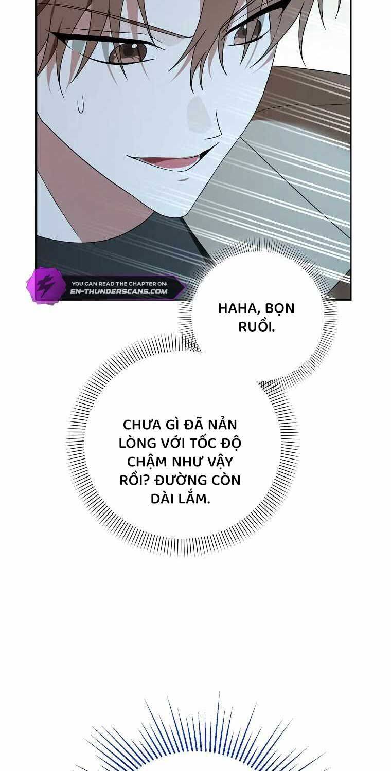 Thuần Thú Sư Thiên Tài Chapter 29 - Trang 2