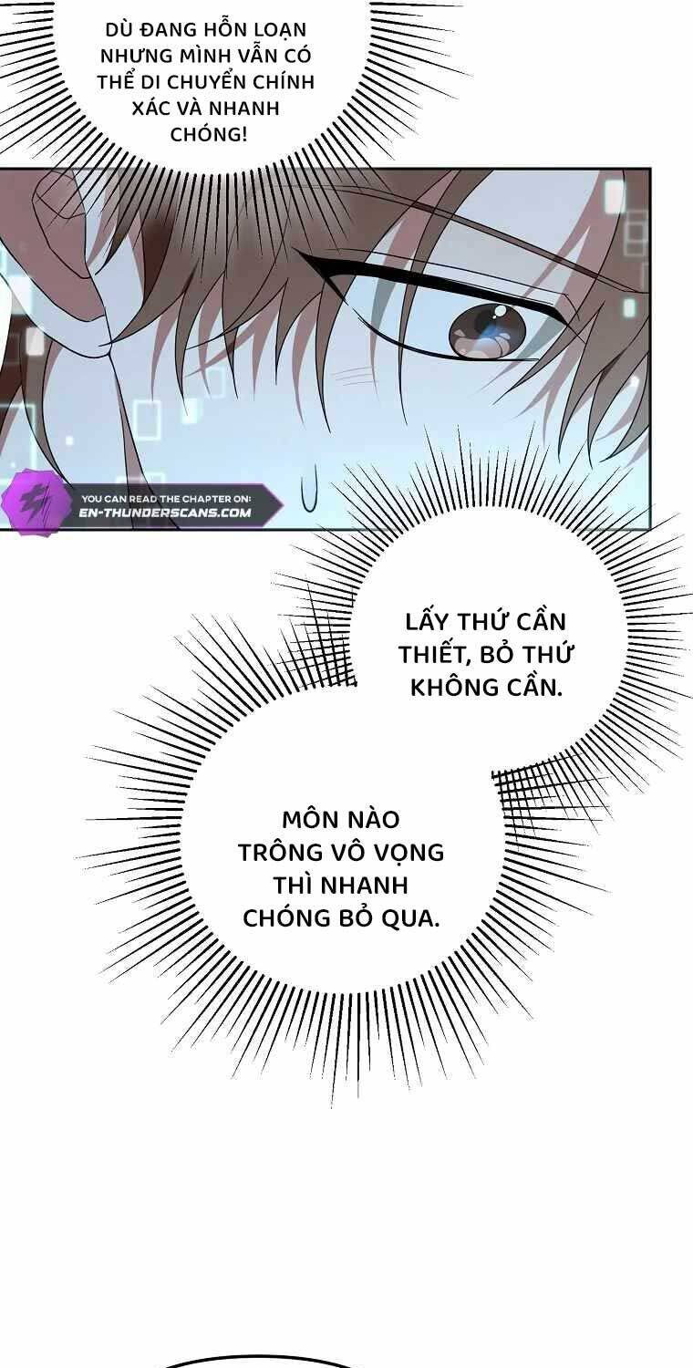 Thuần Thú Sư Thiên Tài Chapter 29 - Trang 2