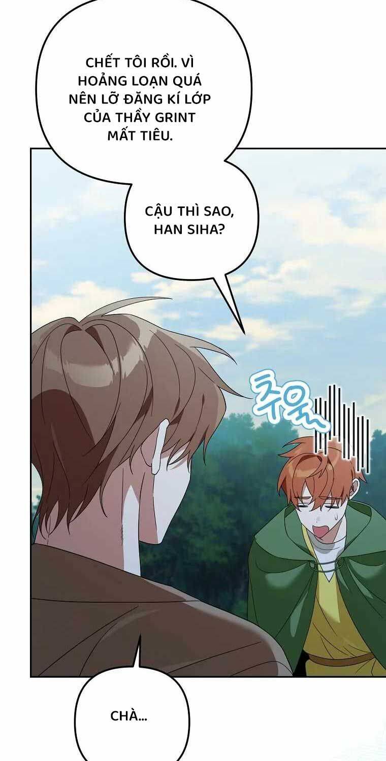 Thuần Thú Sư Thiên Tài Chapter 29 - Trang 2