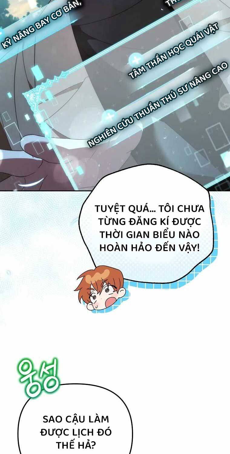 Thuần Thú Sư Thiên Tài Chapter 29 - Trang 2