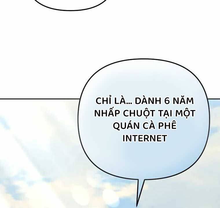 Thuần Thú Sư Thiên Tài Chapter 29 - Trang 2