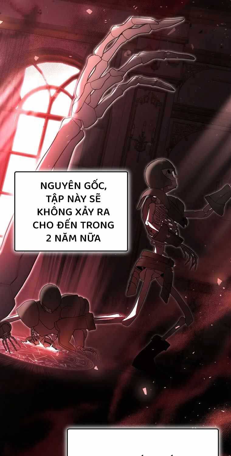 Thuần Thú Sư Thiên Tài Chapter 29 - Trang 2