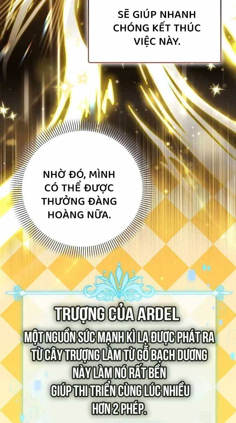 Thuần Thú Sư Thiên Tài Chapter 29 - Trang 2