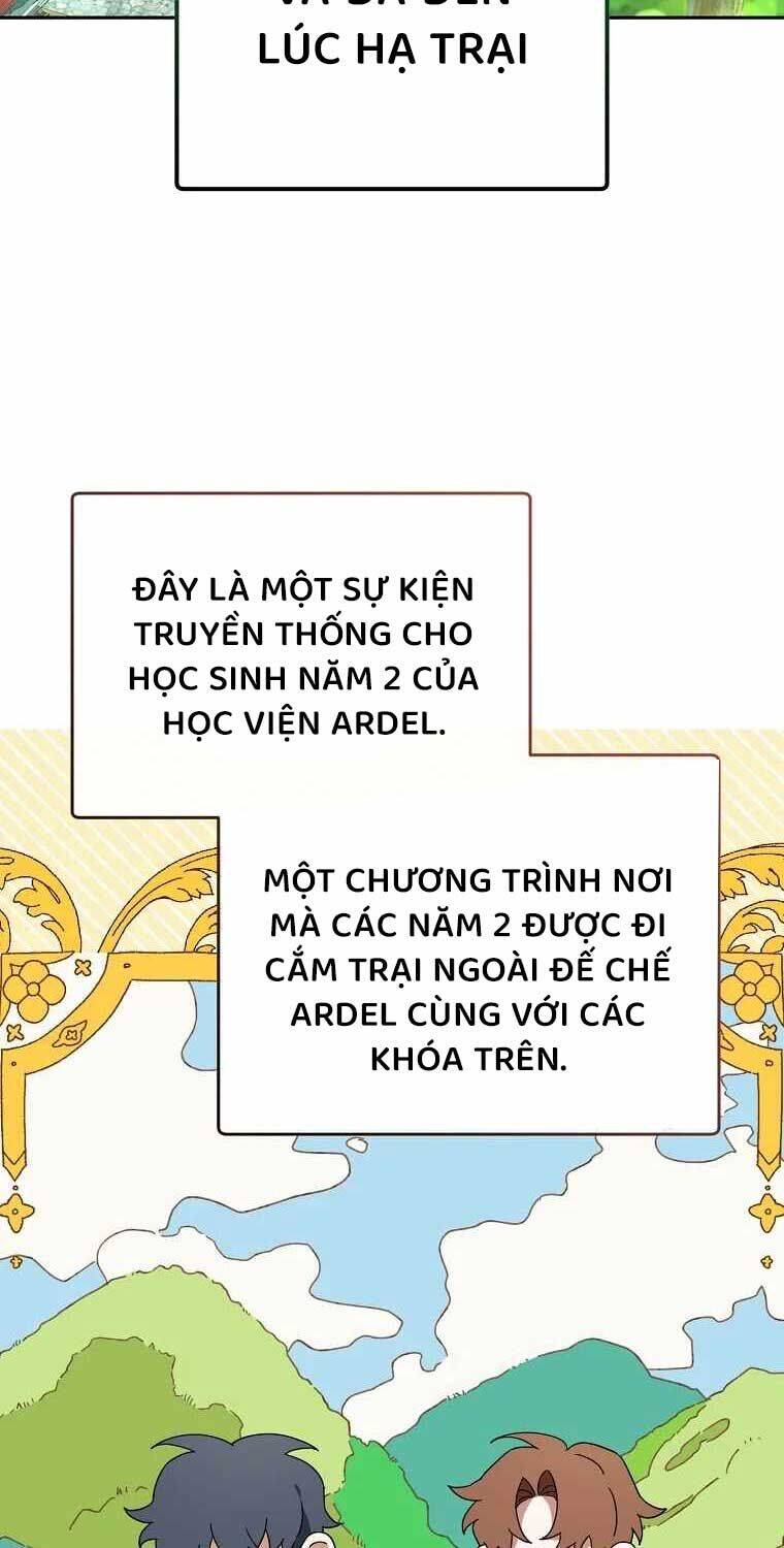 Thuần Thú Sư Thiên Tài Chapter 29 - Trang 2