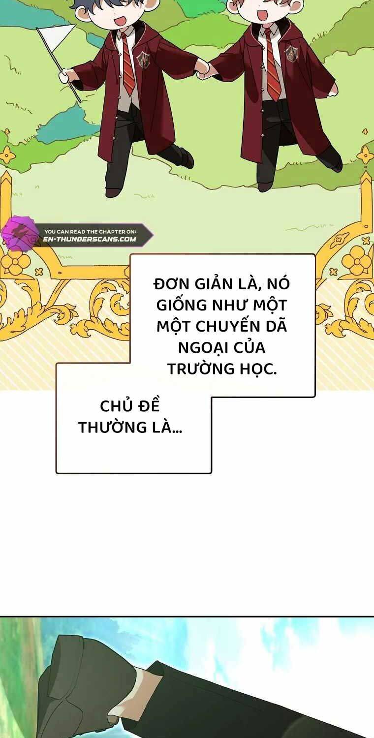 Thuần Thú Sư Thiên Tài Chapter 29 - Trang 2