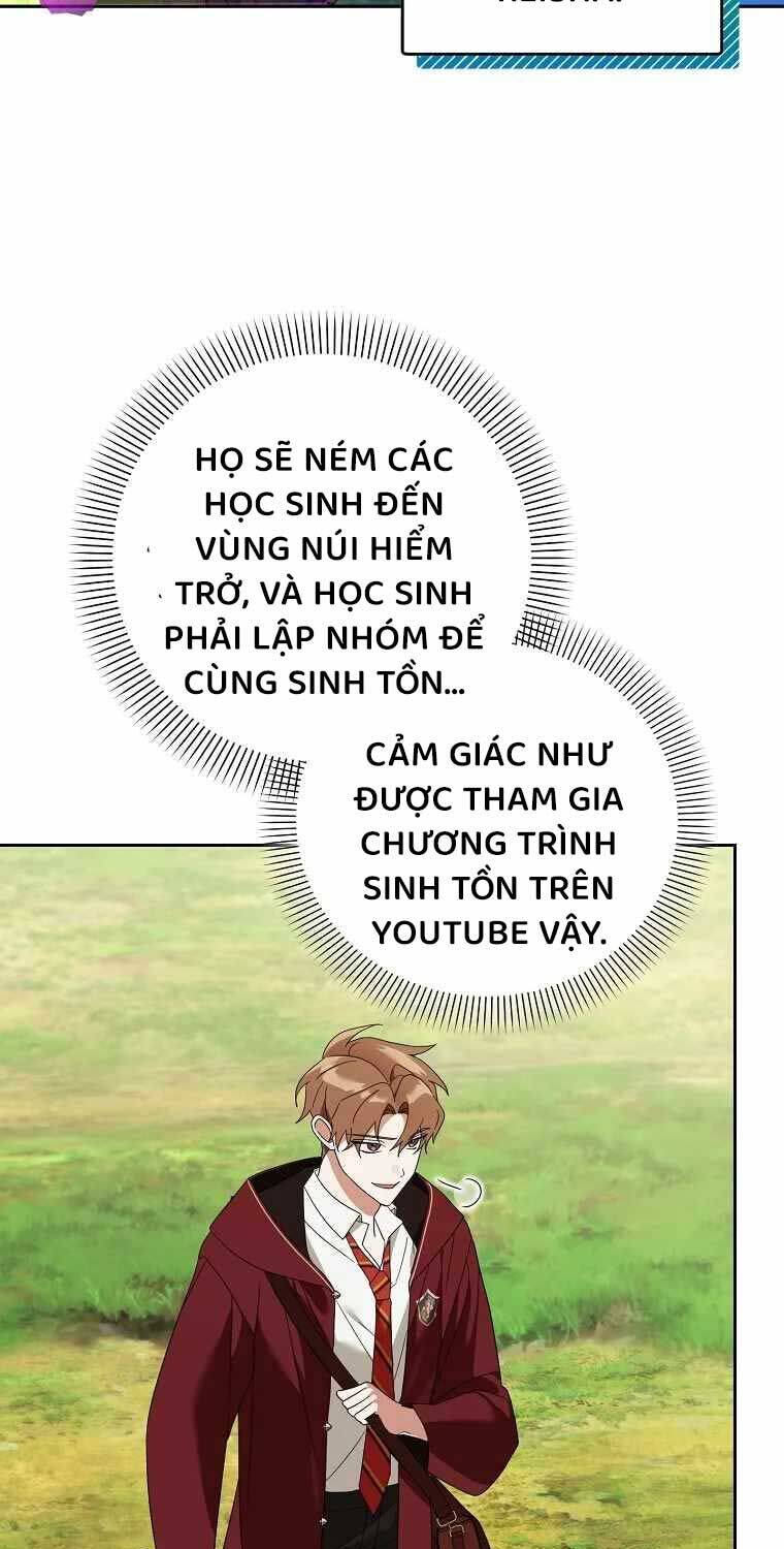 Thuần Thú Sư Thiên Tài Chapter 29 - Trang 2