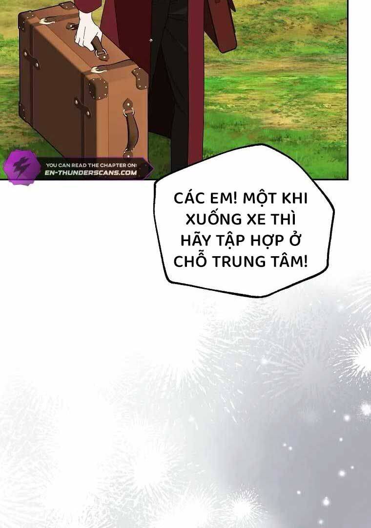 Thuần Thú Sư Thiên Tài Chapter 29 - Trang 2