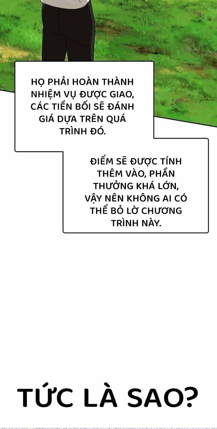 Thuần Thú Sư Thiên Tài Chapter 29 - Trang 2