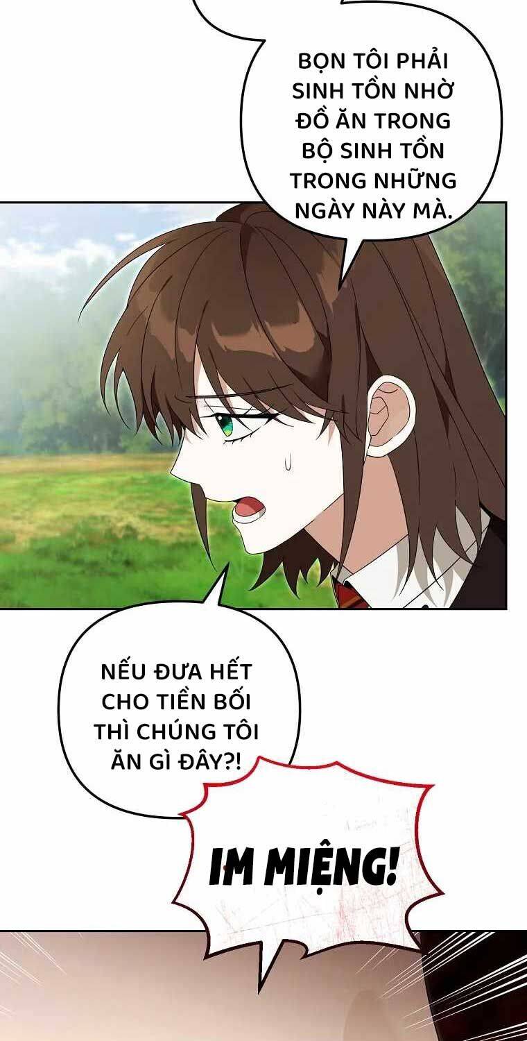 Thuần Thú Sư Thiên Tài Chapter 29 - Trang 2