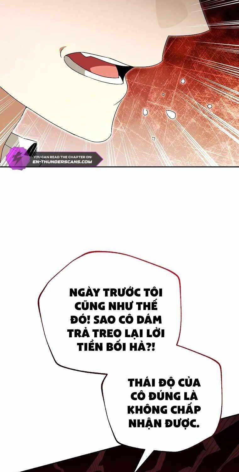 Thuần Thú Sư Thiên Tài Chapter 29 - Trang 2