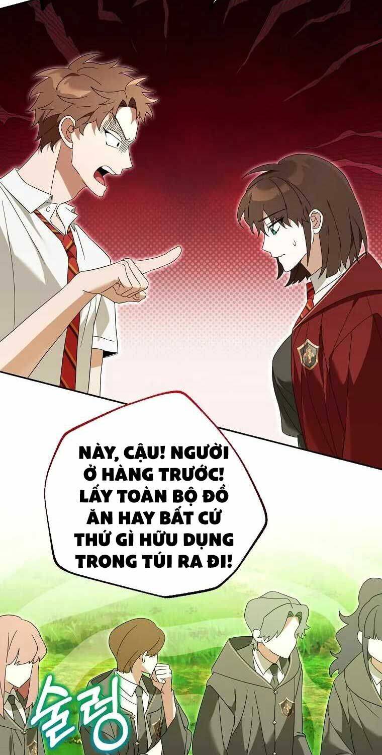 Thuần Thú Sư Thiên Tài Chapter 29 - Trang 2