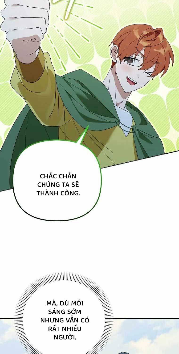 Thuần Thú Sư Thiên Tài Chapter 29 - Trang 2