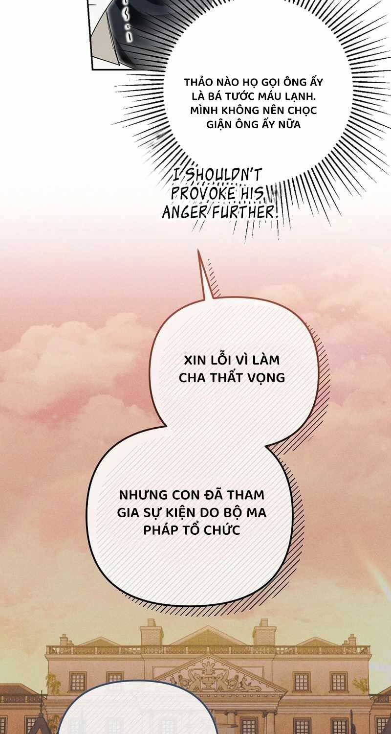 Thuần Thú Sư Thiên Tài Chapter 28 - Trang 2