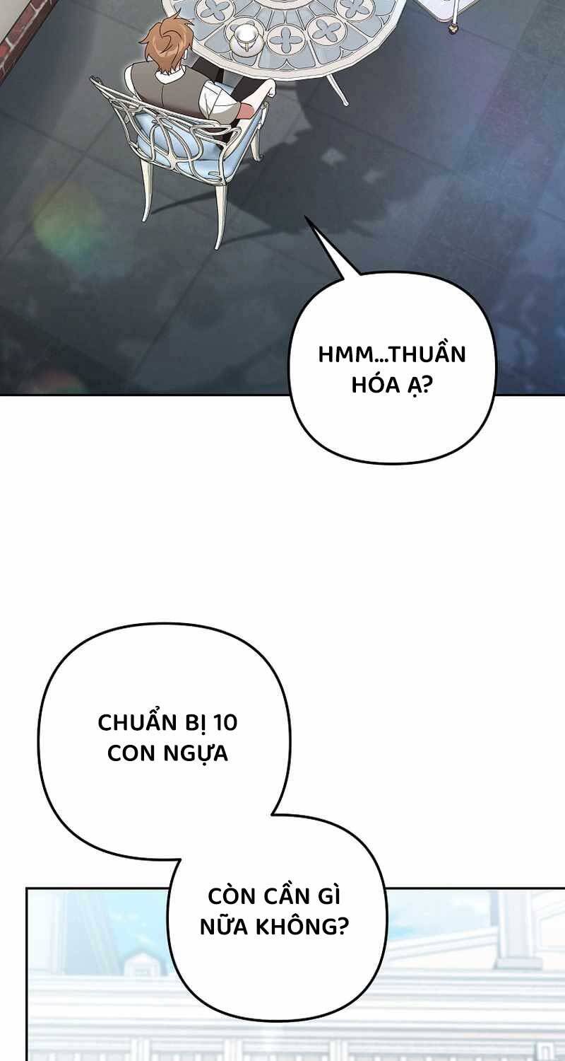 Thuần Thú Sư Thiên Tài Chapter 28 - Trang 2