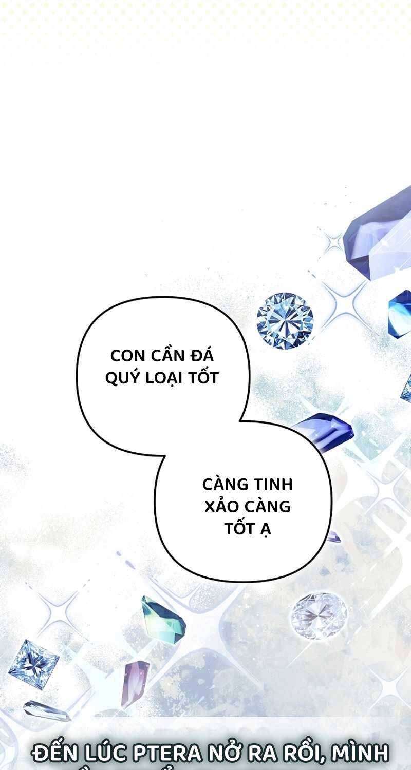 Thuần Thú Sư Thiên Tài Chapter 28 - Trang 2