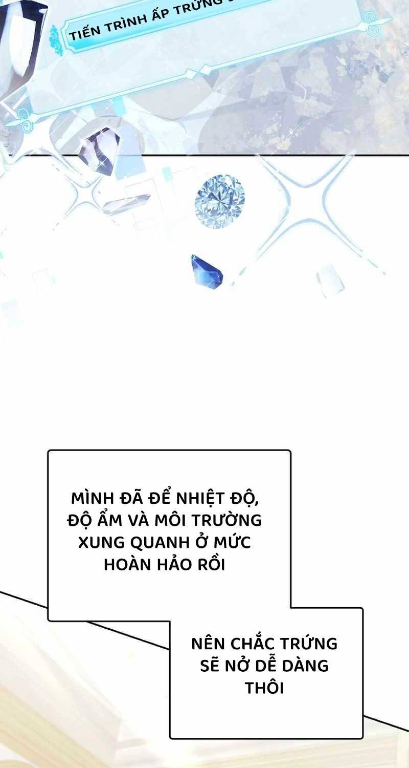 Thuần Thú Sư Thiên Tài Chapter 28 - Trang 2