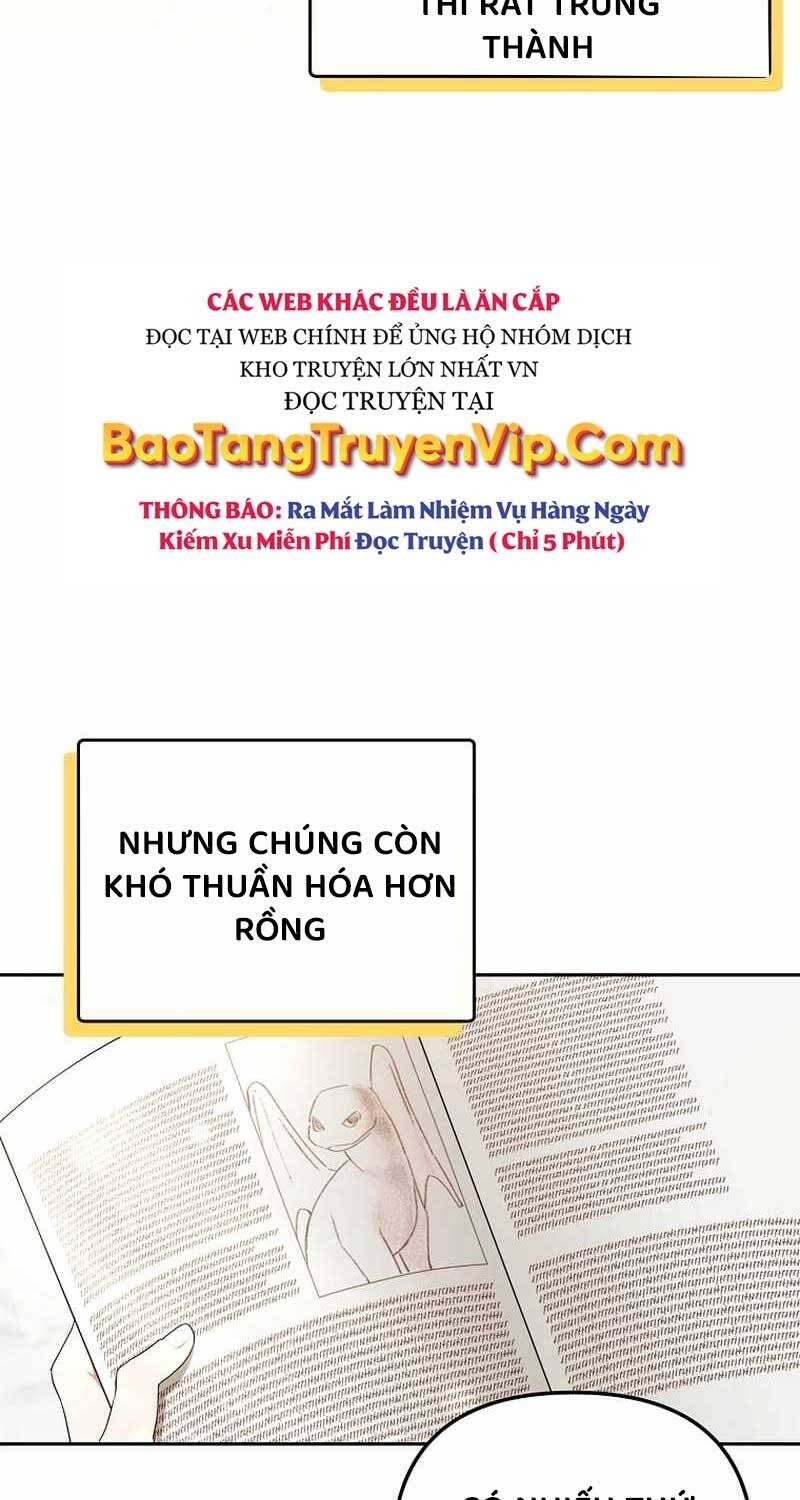 Thuần Thú Sư Thiên Tài Chapter 28 - Trang 2