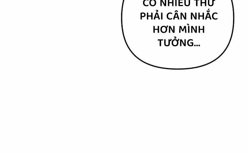 Thuần Thú Sư Thiên Tài Chapter 28 - Trang 2