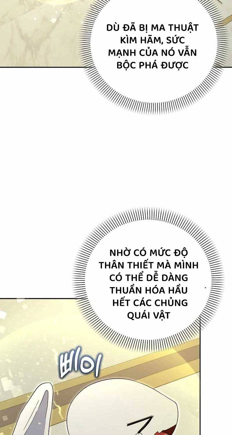 Thuần Thú Sư Thiên Tài Chapter 28 - Trang 2