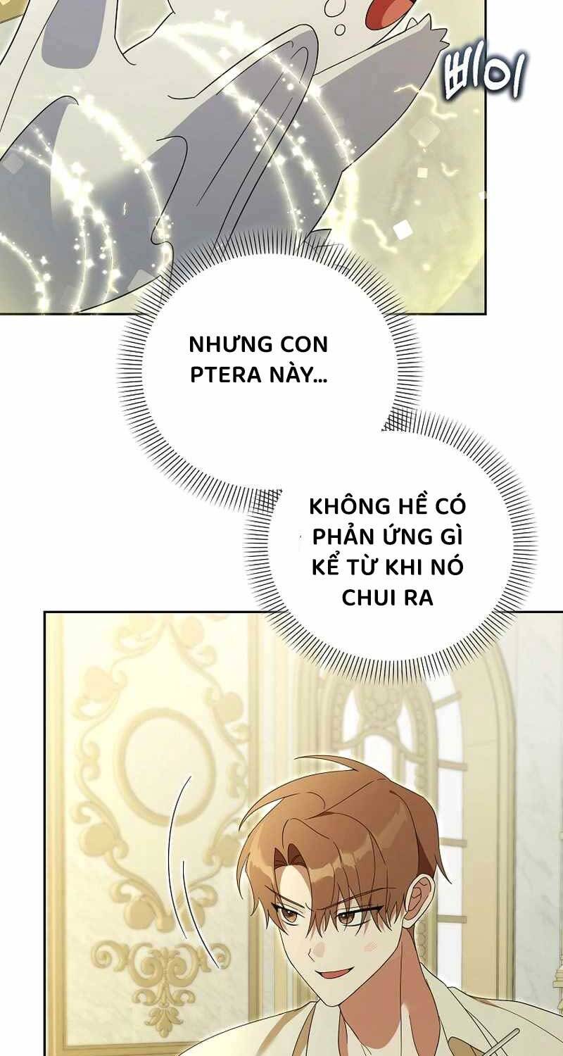 Thuần Thú Sư Thiên Tài Chapter 28 - Trang 2