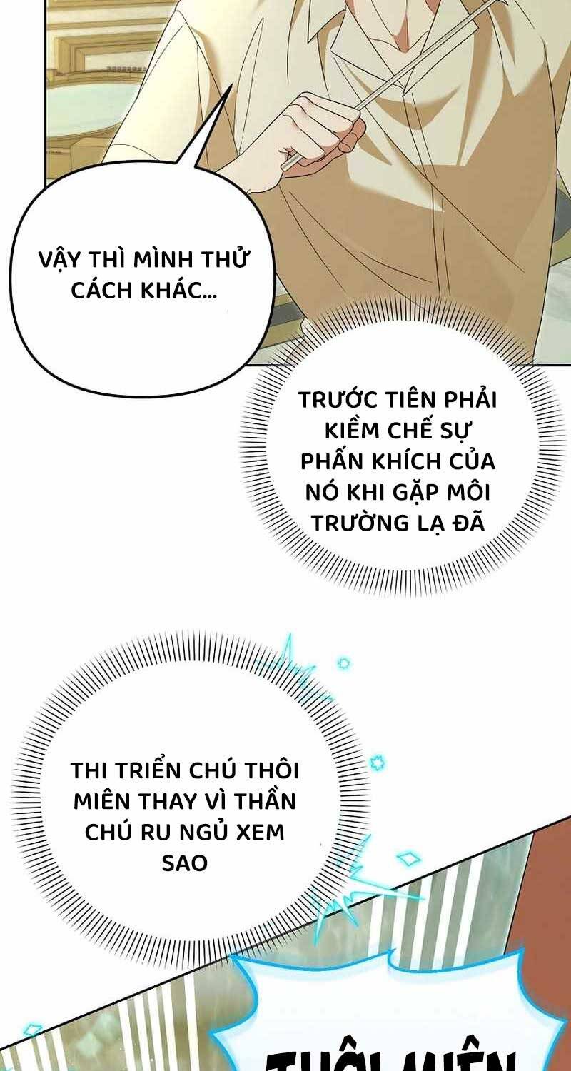 Thuần Thú Sư Thiên Tài Chapter 28 - Trang 2