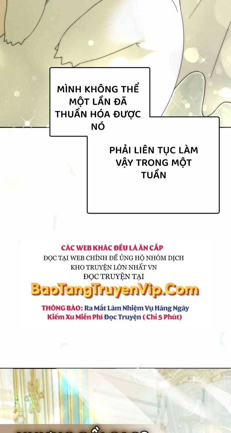 Thuần Thú Sư Thiên Tài Chapter 28 - Trang 2