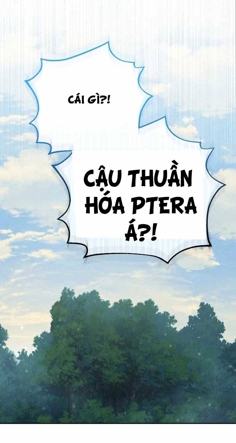 Thuần Thú Sư Thiên Tài Chapter 28 - Trang 2