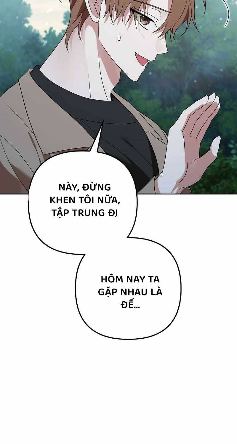 Thuần Thú Sư Thiên Tài Chapter 28 - Trang 2