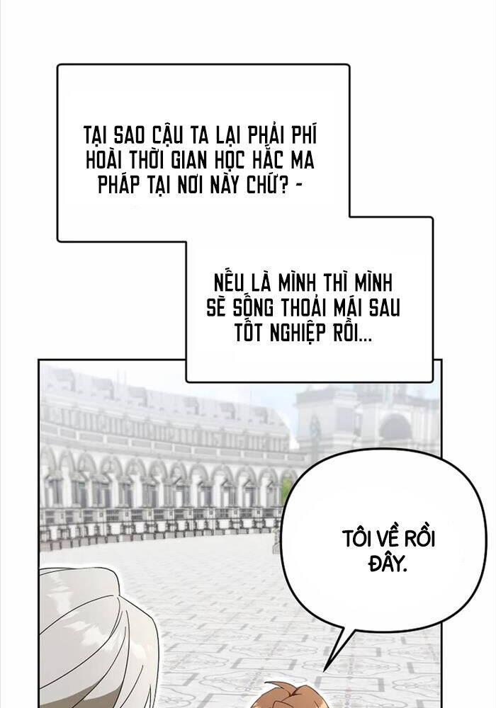 Thuần Thú Sư Thiên Tài Chapter 27 - Trang 2