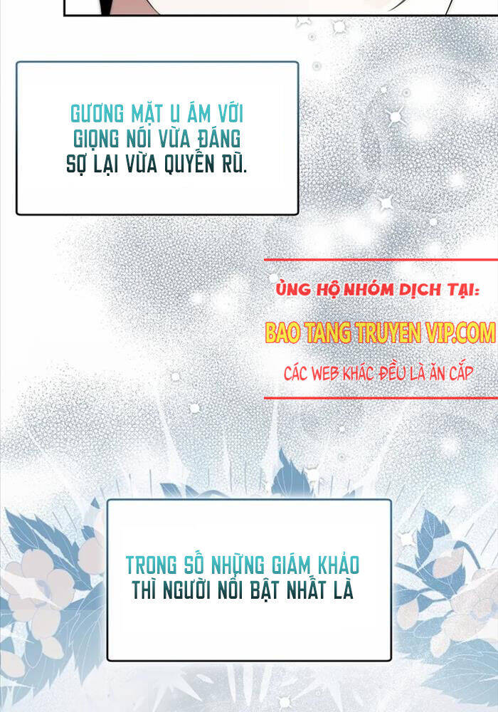 Thuần Thú Sư Thiên Tài Chapter 27 - Trang 2