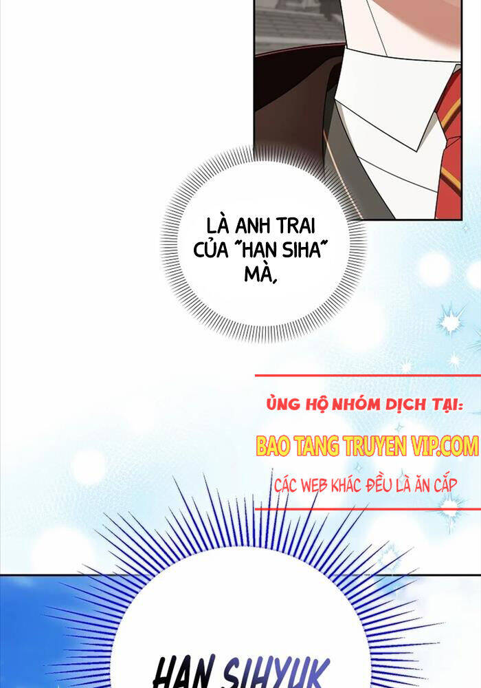 Thuần Thú Sư Thiên Tài Chapter 27 - Trang 2