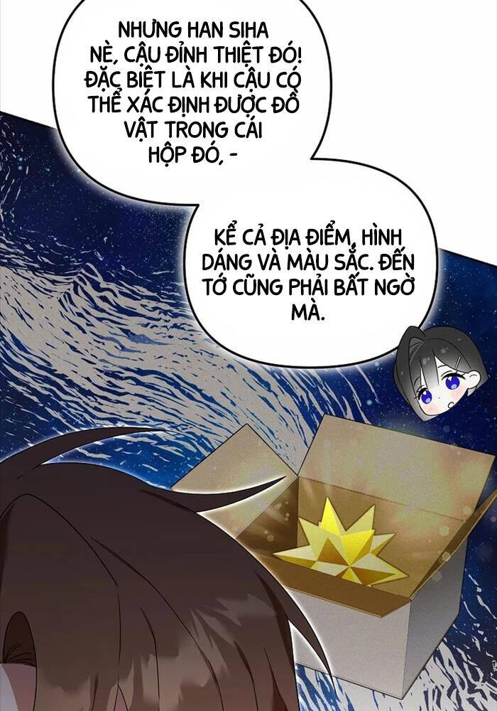 Thuần Thú Sư Thiên Tài Chapter 27 - Trang 2