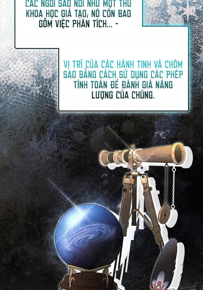 Thuần Thú Sư Thiên Tài Chapter 27 - Trang 2