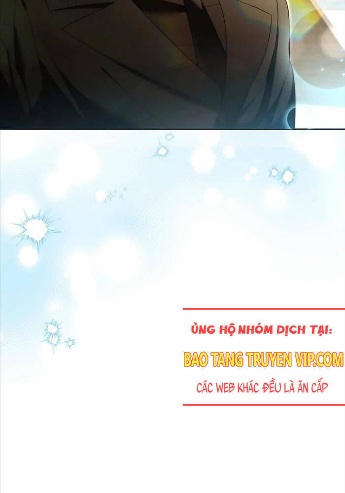 Thuần Thú Sư Thiên Tài Chapter 27 - Trang 2