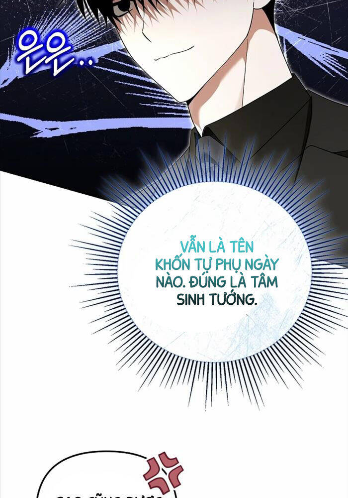 Thuần Thú Sư Thiên Tài Chapter 27 - Trang 2