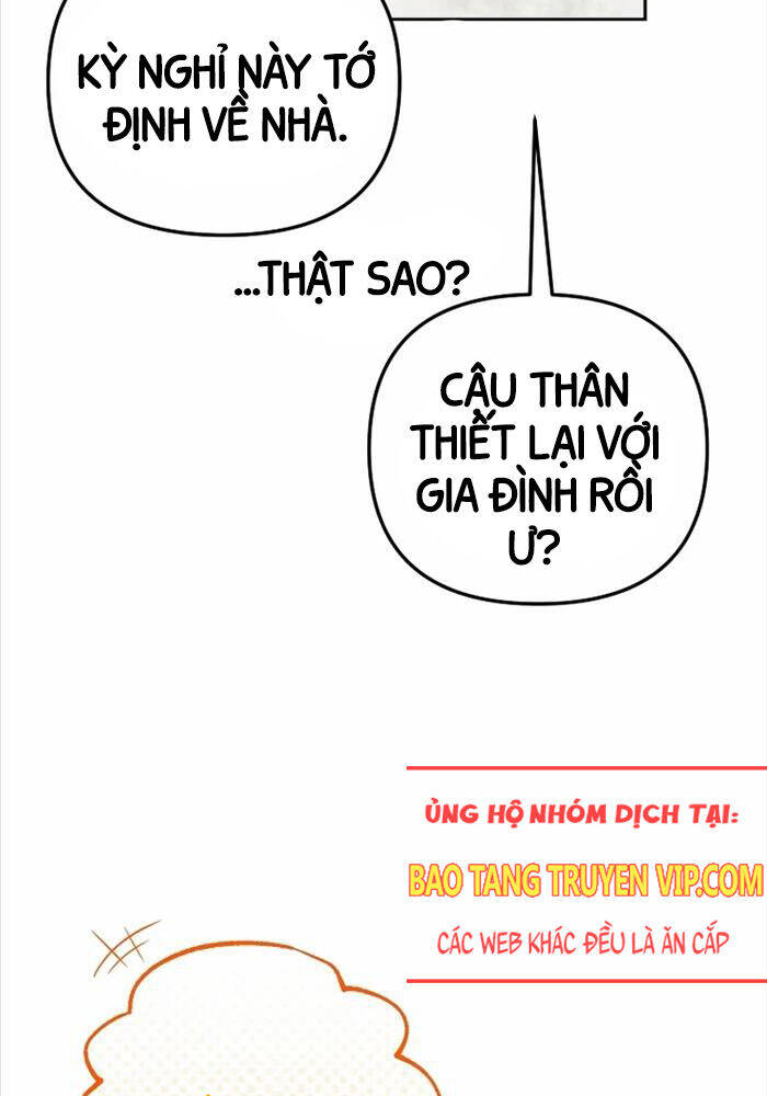 Thuần Thú Sư Thiên Tài Chapter 27 - Trang 2