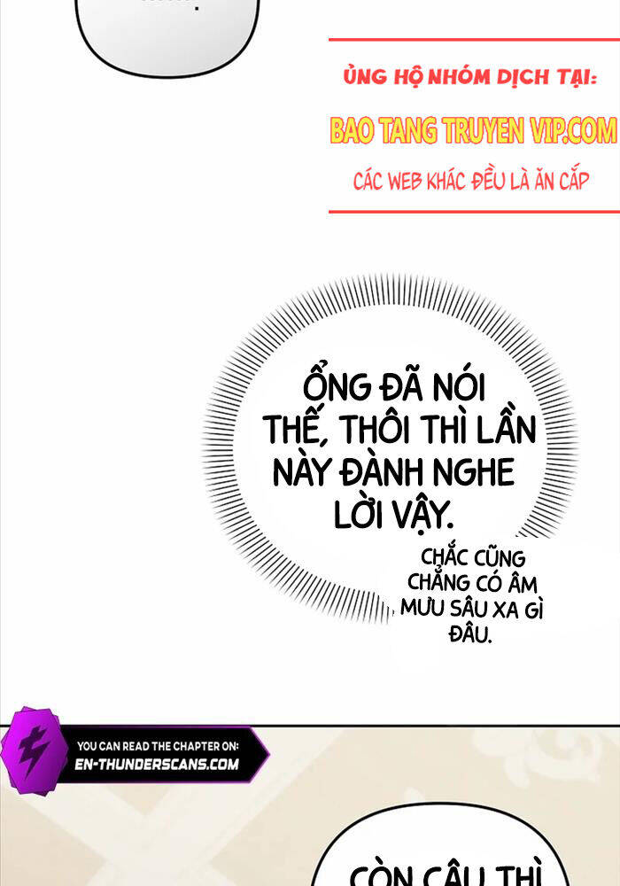 Thuần Thú Sư Thiên Tài Chapter 27 - Trang 2