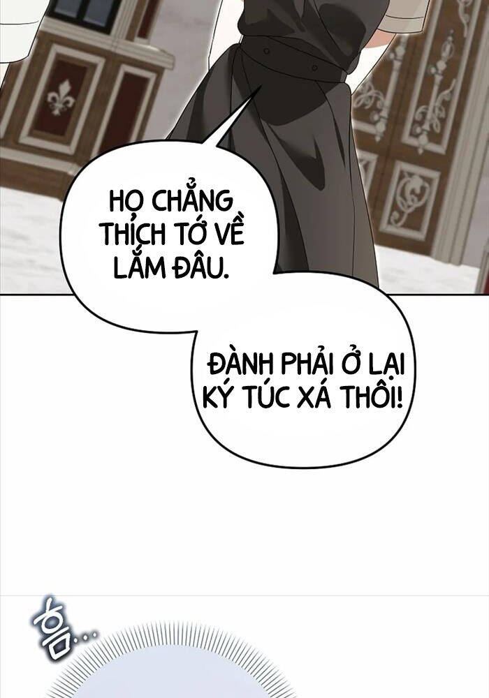 Thuần Thú Sư Thiên Tài Chapter 27 - Trang 2